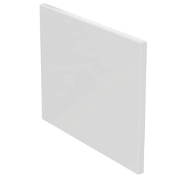 Боковая панель для ванны 75 см K229501 Ideal Standard 