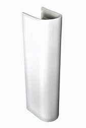 Пьедестал Active T419801 Ideal Standard 