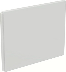 Боковая панель для ванны I.life 80 см T479001 Ideal Standard 