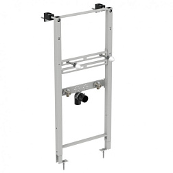 Инсталляция для раковины Prosys 50х17х115 см R010267 Ideal Standard 