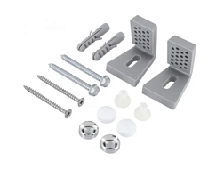 Крепеж для унитаза TT0257919 Ideal Standard 