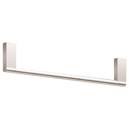 Полотенцедержатель для раковины Connect боковой 45 см, хром, хром E6981AA Ideal Standard 