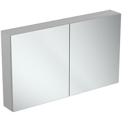 Зеркало Mirror&Light 120х70 см T3593AL Ideal Standard 