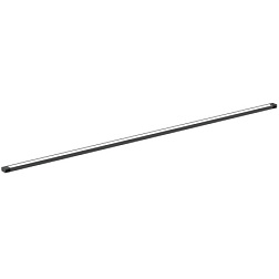 Внутренняя подсветка для мебели Conca 95 см T3977Y2 Ideal Standard 