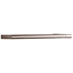 Горизонтальный полотенцедержатель Connect 45 см, хром N1386AA Ideal Standard 