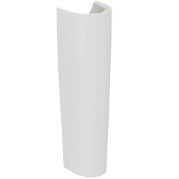 Пьедестал Space E740201 Ideal Standard 