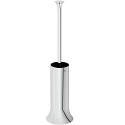 Ёршик La Dolce Vita хром T5494AA Ideal Standard 