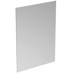 Зеркало Mirror&Light 50х70 см, без рамы, нереверсивное T3365BH Ideal Standard 