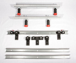 Ножки для ванны K727467 Ideal Standard 