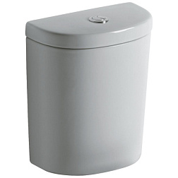 Бачок унитаза Connect нижняя подводка E785601 Ideal Standard 