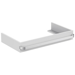 Полотенцедержатель для раковины TonicII R4311WG Ideal Standard 