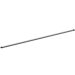 Внутренняя подсветка для мебели Conca 115 см T3978Y2 Ideal Standard 