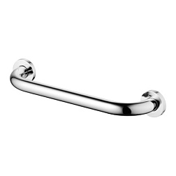 Поручень Iom хром A9126AA Ideal Standard 