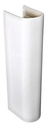 Пьедестал Connect E797301 Ideal Standard 
