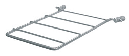 Решетка для кухонной мойки R6378AA Ideal Standard 