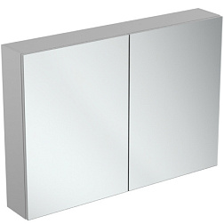 Зеркало Mirror&Light 100х70 см T3592AL Ideal Standard 