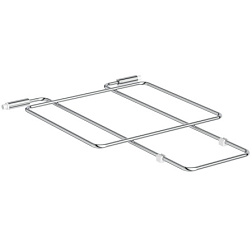 Решётка для видуара Brenta J3494AA Ideal Standard 