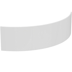 Фронтальная панель для ванны I.life 140 см T479601 Ideal Standard 