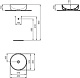 иконка