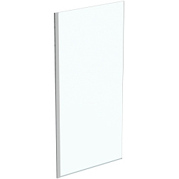 Душевая перегородка Walk-In I.life 100х200 см, 8 мм T5538EO Ideal Standard 