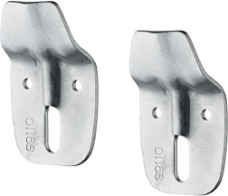 Крепеж для раковины 2 шт S911067 S911067 Ideal Standard 