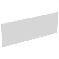 Фронтальная панель для ванны I.life 160 см T478401 Ideal Standard 