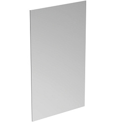 Зеркало Mirror&Light 40х70 см, без рамы, нереверсивное T3364BH Ideal Standard 