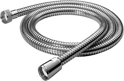 Шланг Metalflex 150 см BF151AA Ideal Standard 