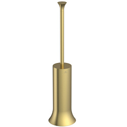 Ёршик La Dolce Vita брашированное, золото T5494A2 Ideal Standard 
